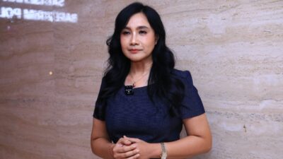 Polri Kembali Ukir Prestasi! Bukti Transparansi yang Tak Terbantahkan